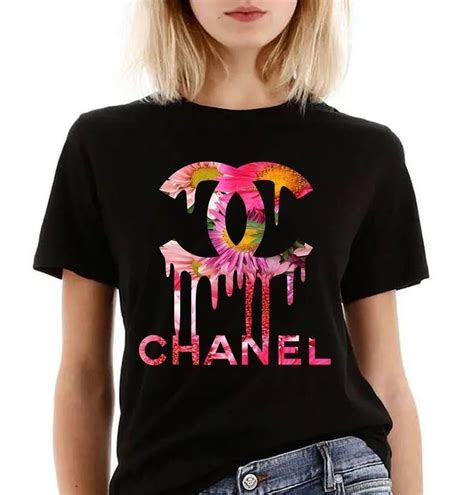 chanel wish list shirt|chanel blouses for women.